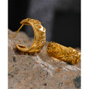 RAYA-EARRING
