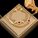 INES-BRACELET