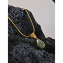 ISABELLA-NECKLACE