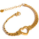 JESSY-BRACELET