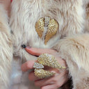 BRITTA-RING
