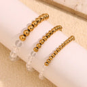 NINA-BRACELET
