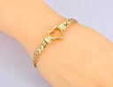YARA-BRACELET