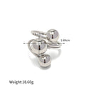 ARIANNA-RING