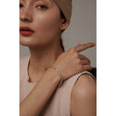 XENA-BRACELET