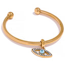 VERA-BRACELET