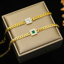 LEXI-BRACELET