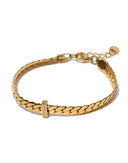 WILLA-BRACELET