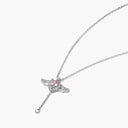 MIA-NECKLACE