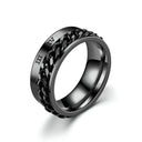 CAMILLE-RING