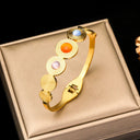 GEORGIA-BRACELET