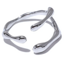 ABIGAIL-RING