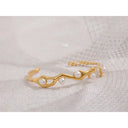 URSULA-BRACELET