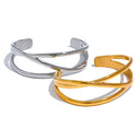 HARMONY-BRACELET