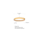 OLIVE-BRACELET