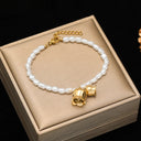 HAZEL-BRACELET