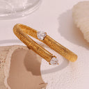 ISLA-BRACELET