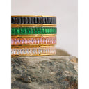 OLIVE-BRACELET