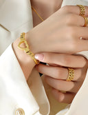 YARA-BRACELET