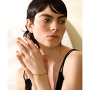 QUINN-BRACELET