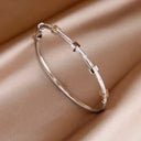 CARA-BRACELET