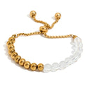 NINA-BRACELET