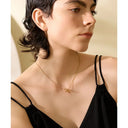 CHARLOTTE-NECKLACE