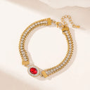 INES-BRACELET