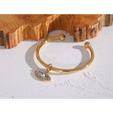 VERA-BRACELET