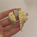 BRITTA-RING