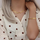 AMY-BRACELET