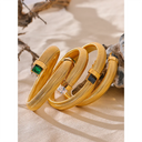 ELISA-BRACELET