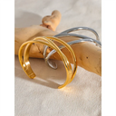 HARMONY-BRACELET