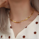 AMY-BRACELET