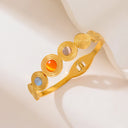 GEORGIA-BRACELET