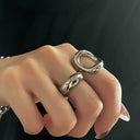 ARABELLA-RING