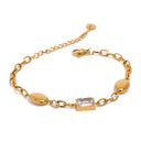 OPAL-BRACELET
