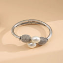 ZARA-BRACELET