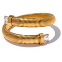 ELISA-BRACELET