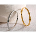 BELLA-BRACELET