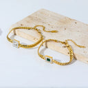 LEXI-BRACELET