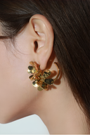 STELLA-EARRING