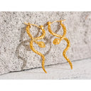 NOA-EARRING