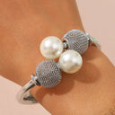 ZARA-BRACELET