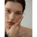 ADELINA-RING