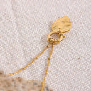 AVA-NECKLACE