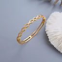 DELLA-BRACELET