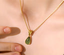 ISABELLA-NECKLACE