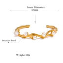 URSULA-BRACELET