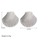 WILLOW-EARRING